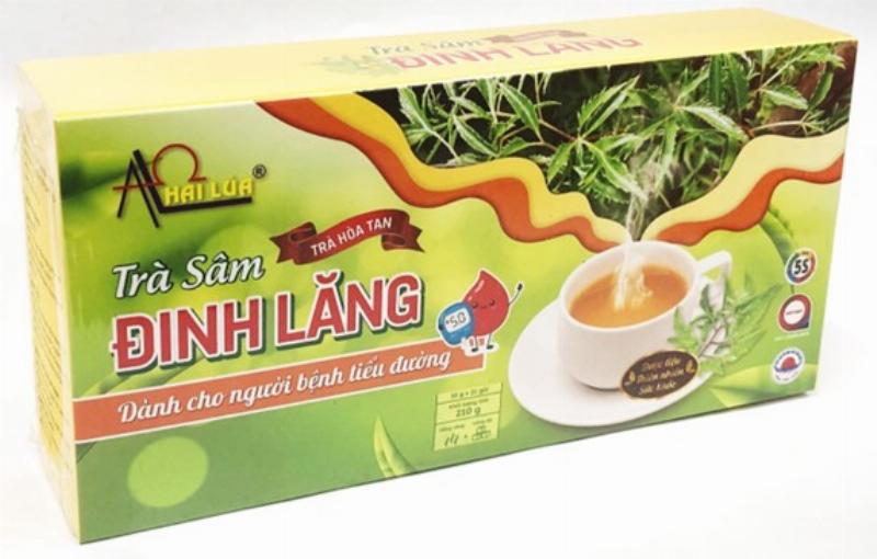 Địa chỉ chính xác của Bảo tàng Thiên nhiên Việt Nam tại số 18 Hoàng Quốc Việt, Hà Nội, hiển thị mặt tiền tòa nhà